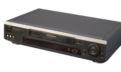 VHS Funai