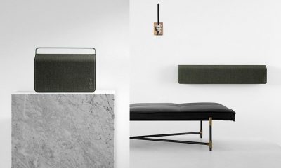 VIFA-Stockholm-Copenhagen-review