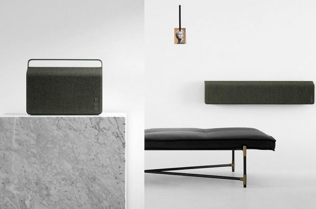 VIFA-Stockholm-Copenhagen-review