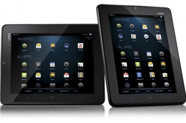 VIZIO-8-Inch-Tablet