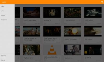 VLC-Android