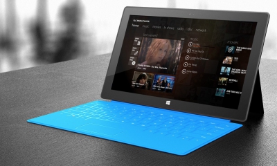 VLC-Windows-8