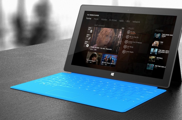 VLC-Windows-8