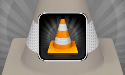 VLC-player-iOS