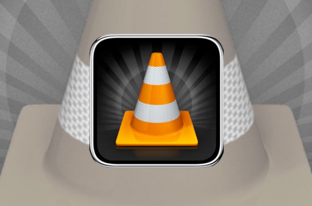 VLC-player-iOS