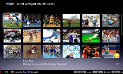VOD_Eurosport_Sony