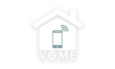 VOME