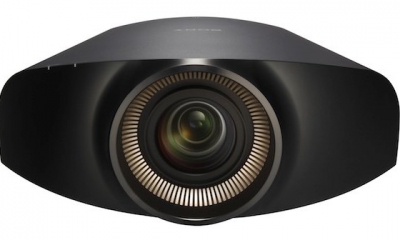 VPL-VW1100ES-Sony