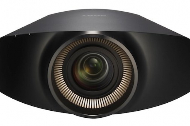 VPL-VW1100ES-Sony