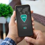VPN shutterstock 1