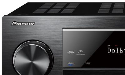 VSX-LX503-Pioneer-1