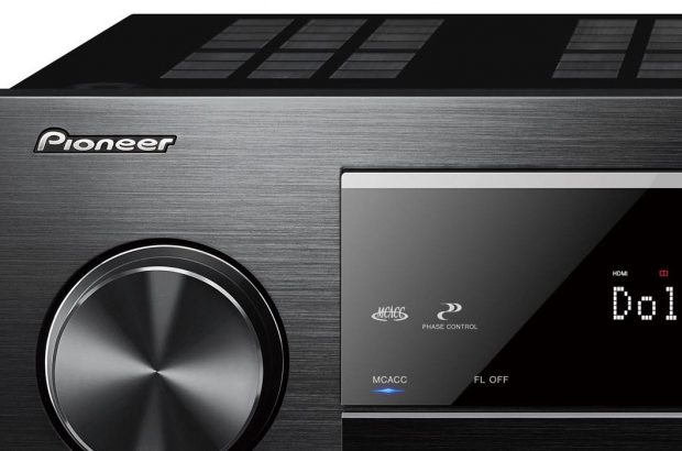VSX-LX503-Pioneer-1
