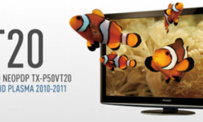 VT20-Eisa