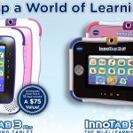 VTech Innotab