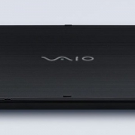 Vaio-hybride-3