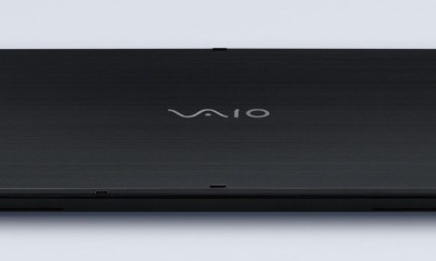 Vaio-hybride-3