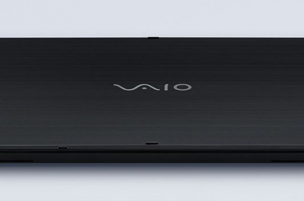 Vaio-hybride-3