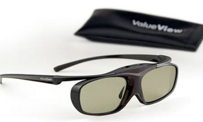 ValueView-3D-bril