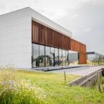 Van Deynen in Sint Nicolaasga