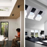 Velux
