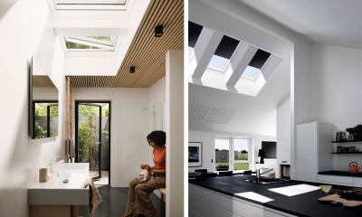 Velux