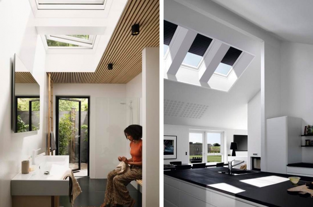 Velux