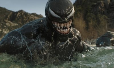 Venom