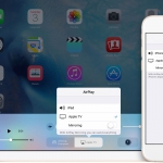 Verbinden-iPhone-iPad-tv