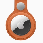 Vernieuwde Apple AirTag