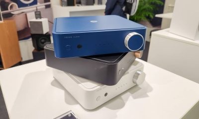 Versterkers met veel talent-5