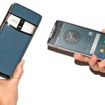 Vertu Constellation 2