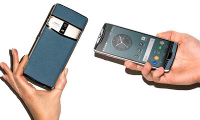 Vertu Constellation 2