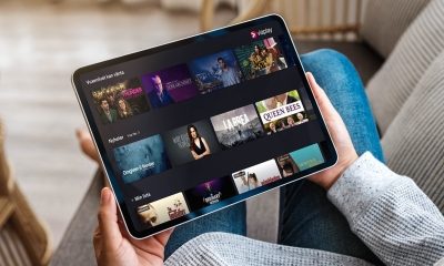 Viaplay