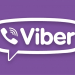 Viber