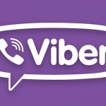 Viber-Windows-8-2