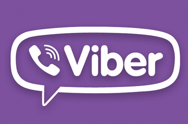 Viber-Windows-8-2