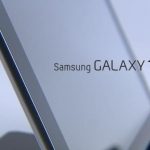 Video-Galaxy-Tab-10-1