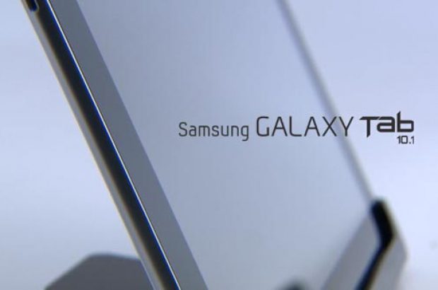 Video-Galaxy-Tab-10-1