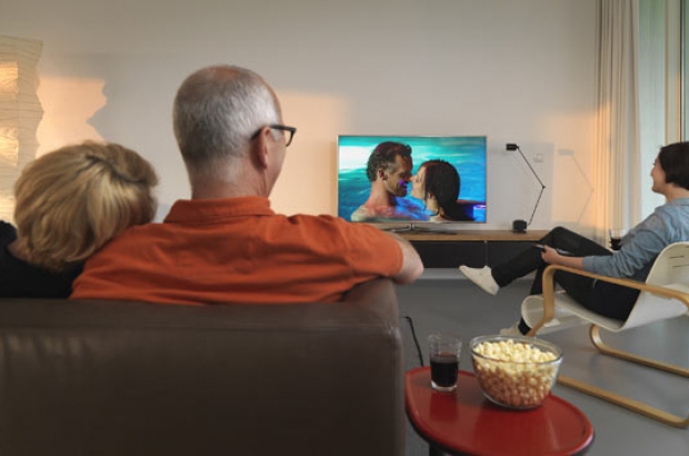 Video-on-Demand-nl
