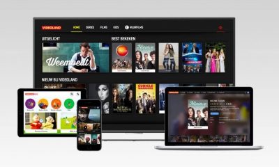 Videoland