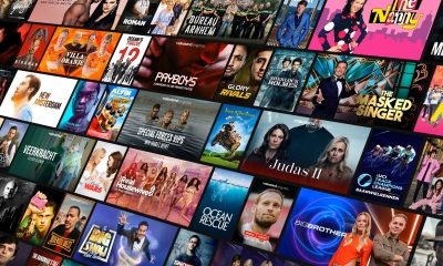 Videoland