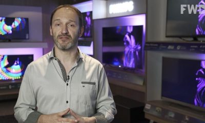 Videoreeks-tv