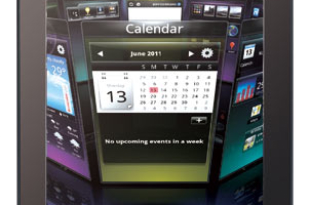 ViewPad-10e-ViewSonic