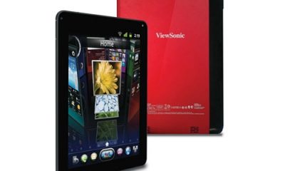 ViewPad-E100-Viewsonic
