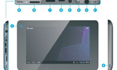 ViewPad-E72-ViewSonic