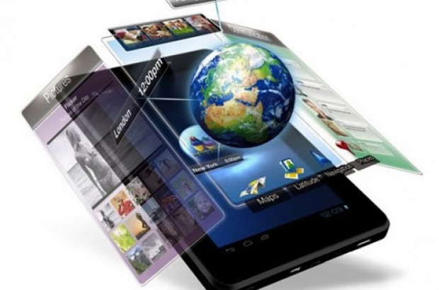 ViewPad-G70-ViewSonic