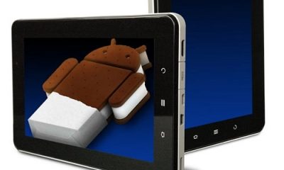 ViewPad-e70-ViewSonic