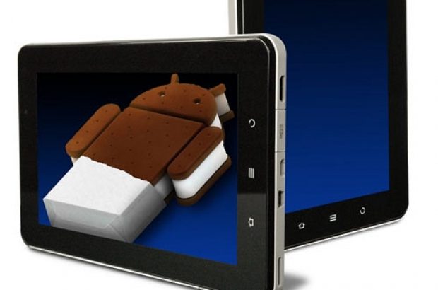 ViewPad-e70-ViewSonic