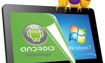 ViewSonic-10pro