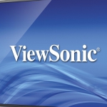 ViewSonic